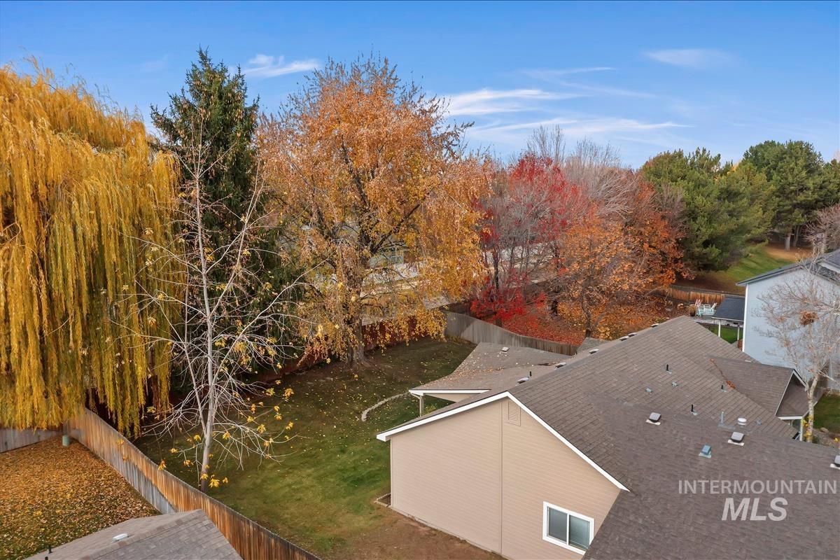 property viewer photo 35