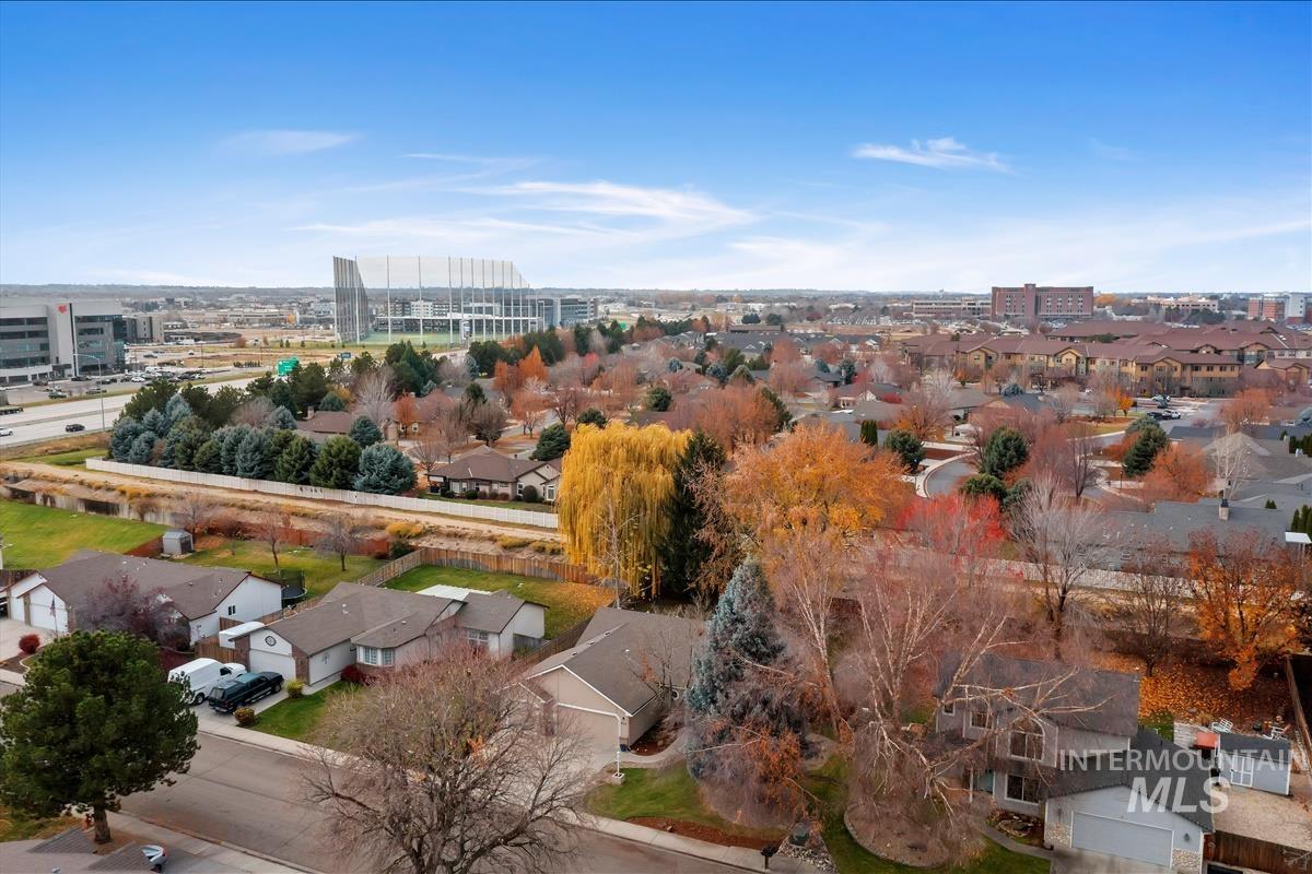 property viewer photo 37