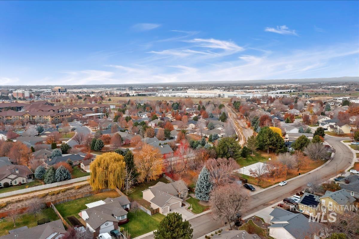 property viewer photo 38