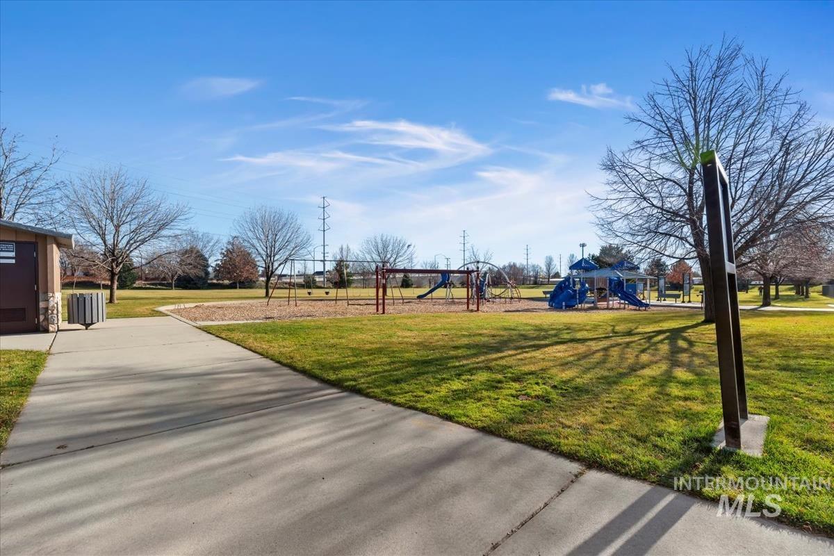 property viewer photo 39