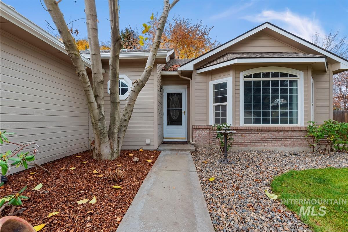 property viewer photo 41