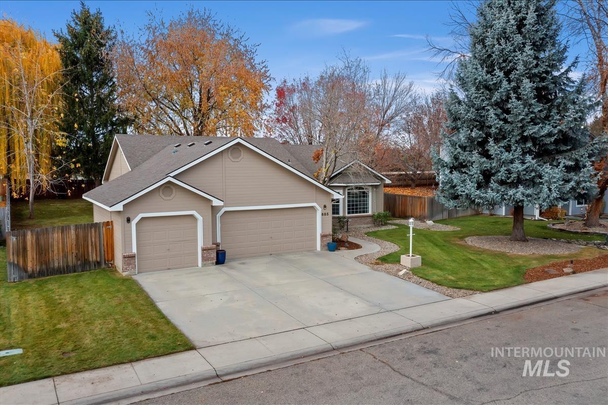 property viewer photo 42