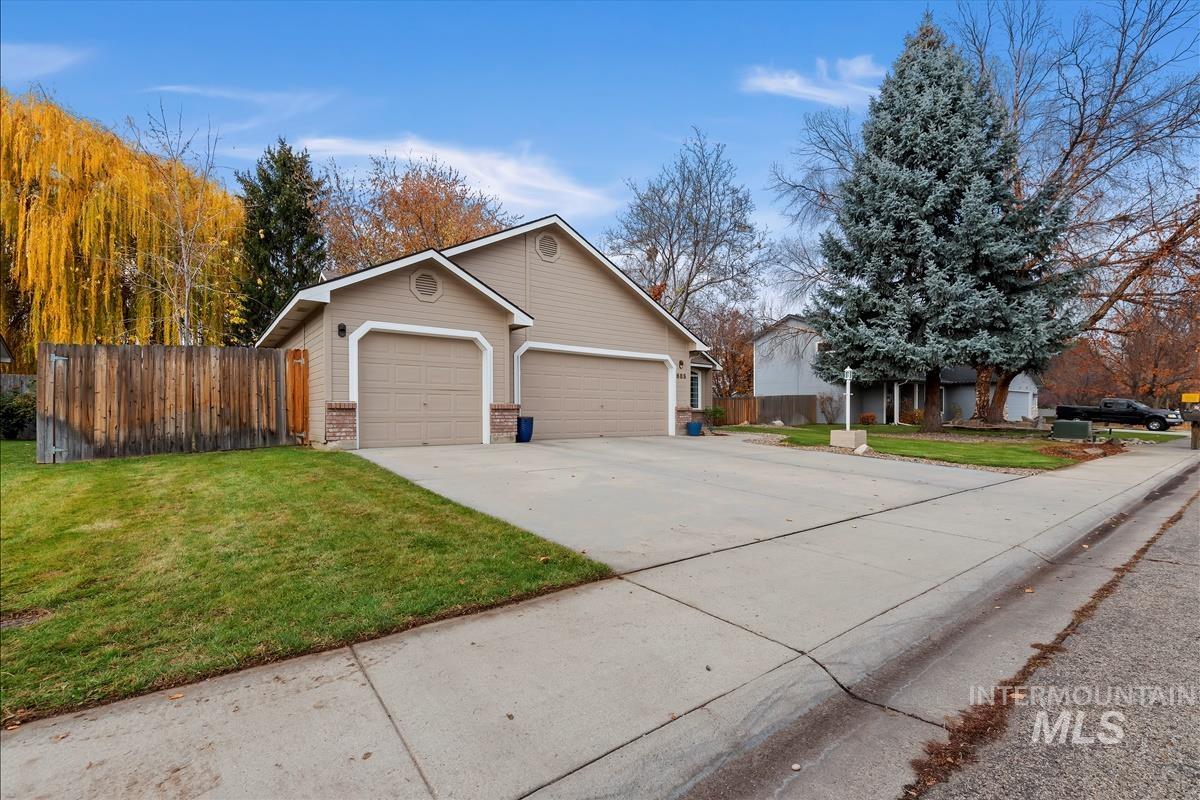 property viewer photo 43