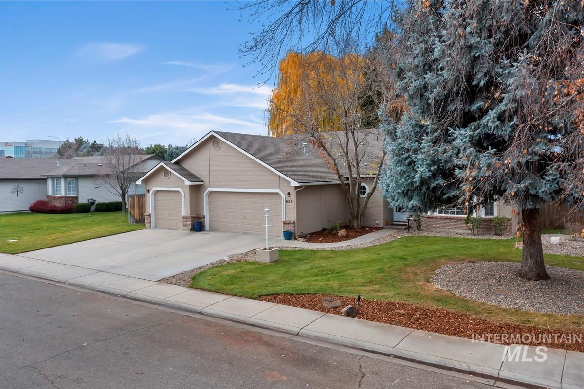 property viewer photo 44