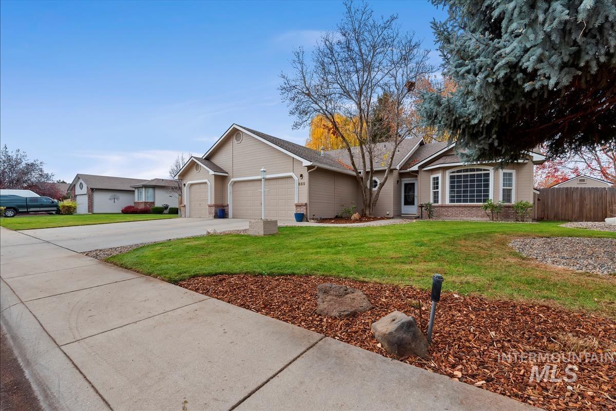 property viewer photo 45