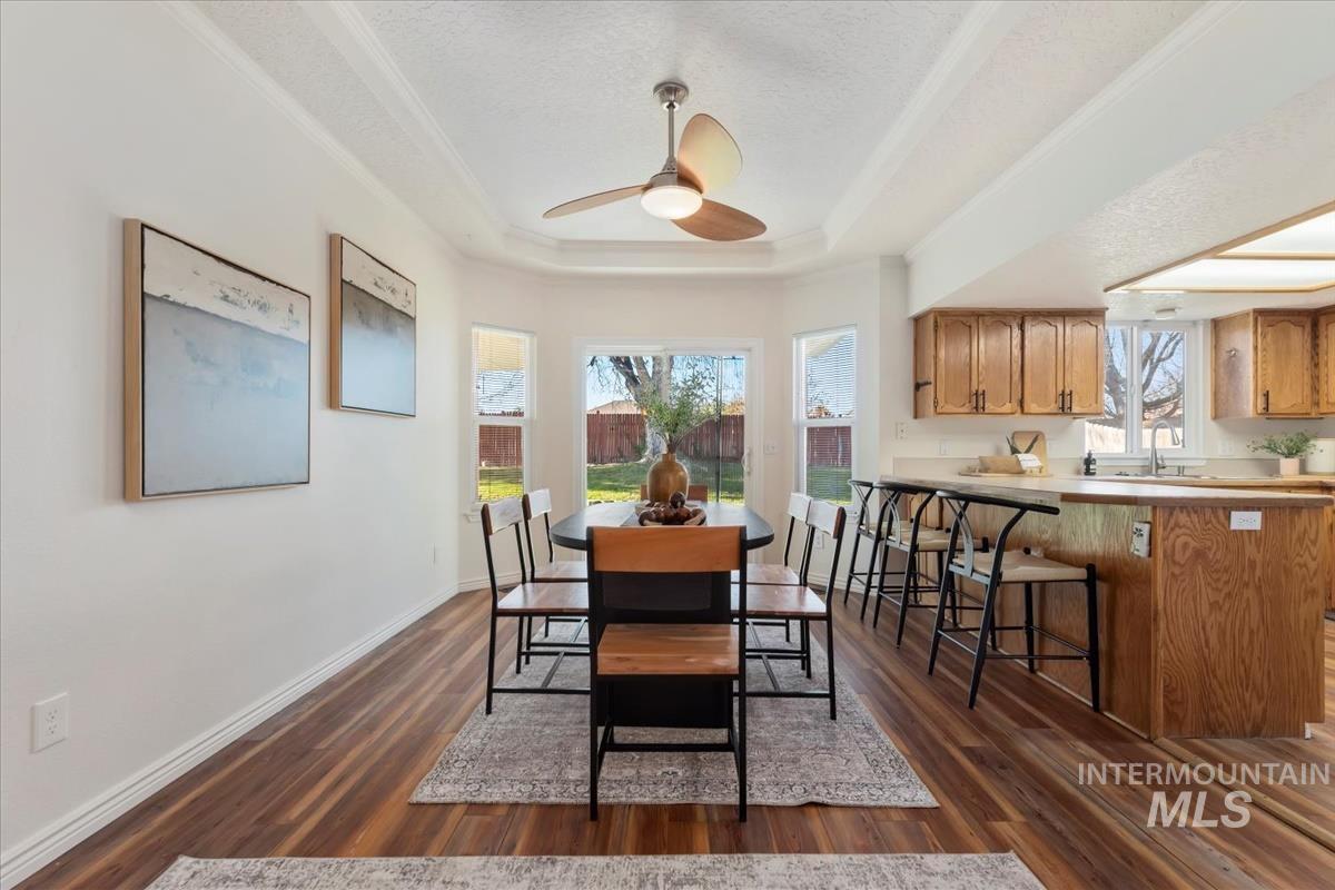 property viewer photo 8