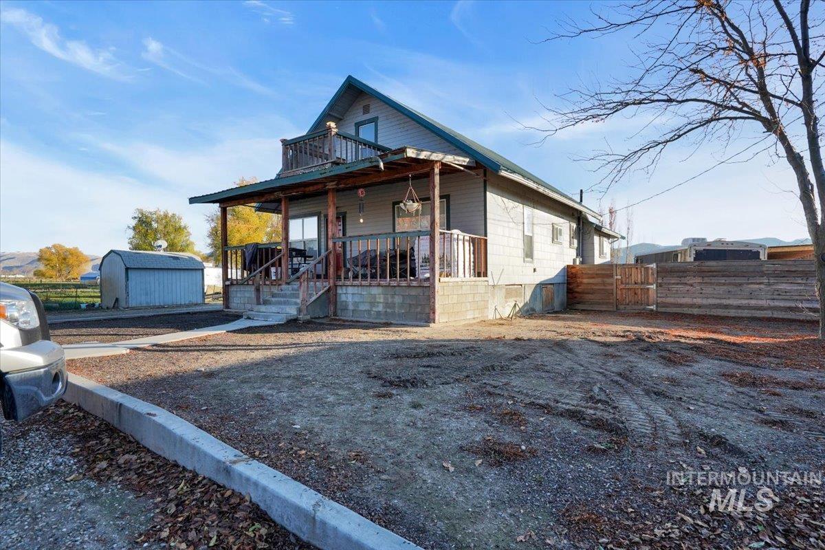 main property photo 38