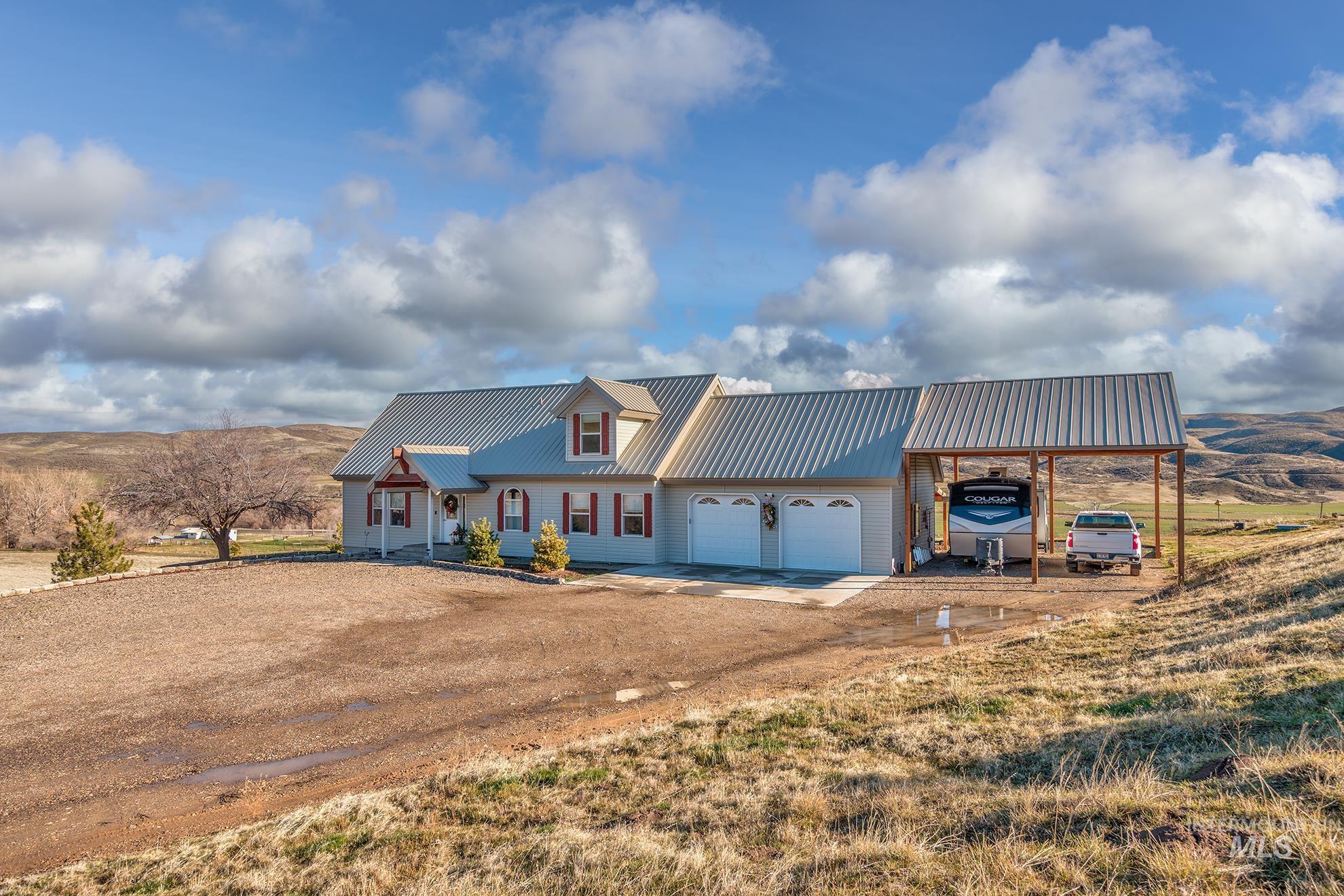 main property photo 34