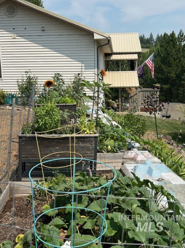 main property photo 21
