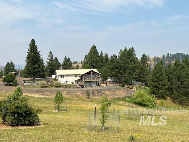 main property photo 3