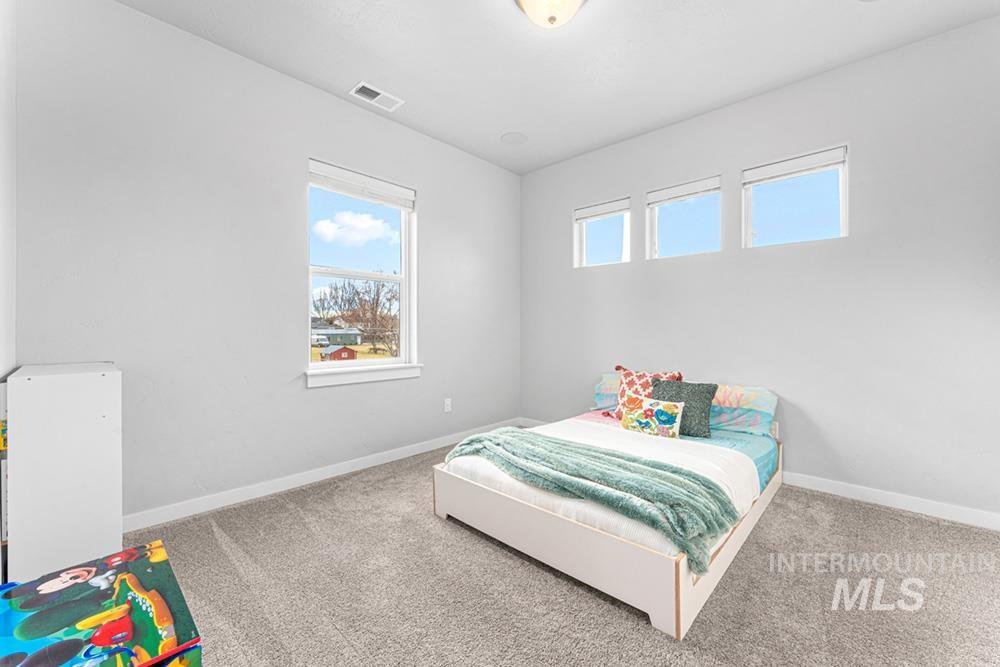 property viewer photo 12