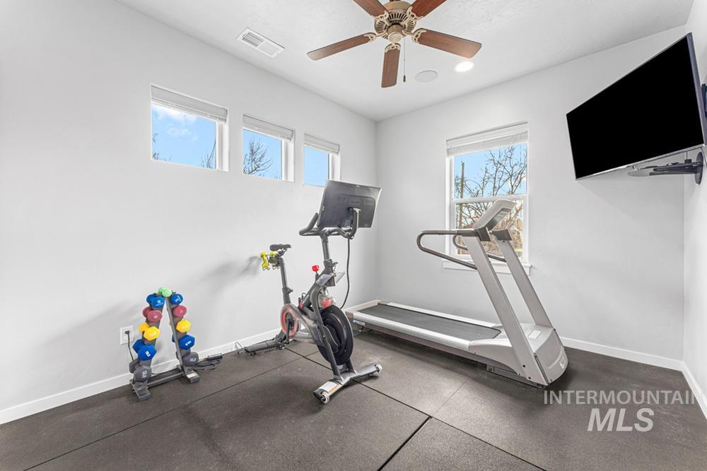 property viewer photo 13