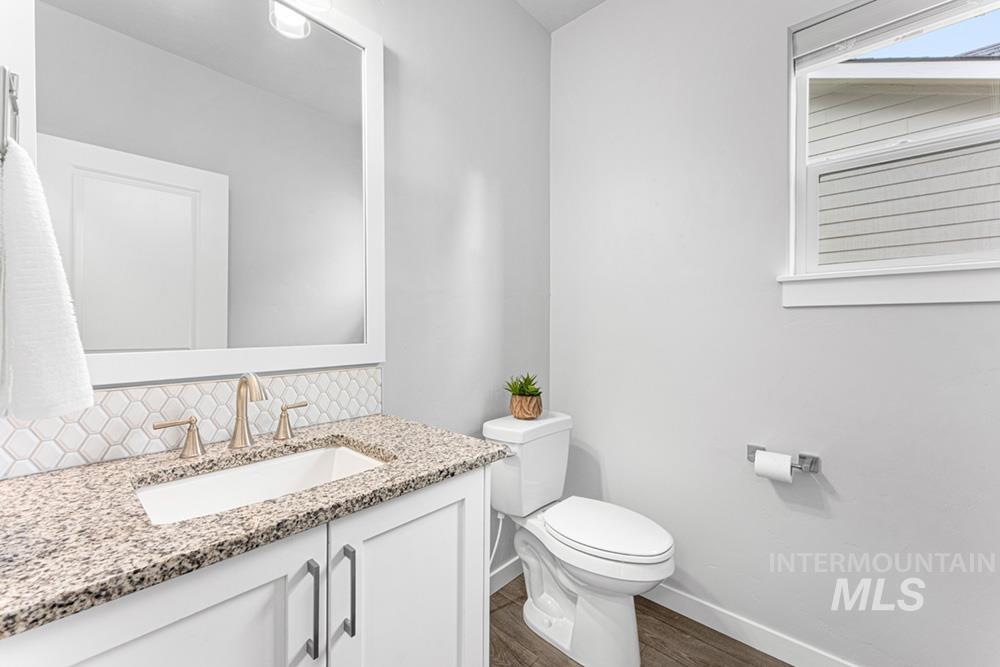property viewer photo 14