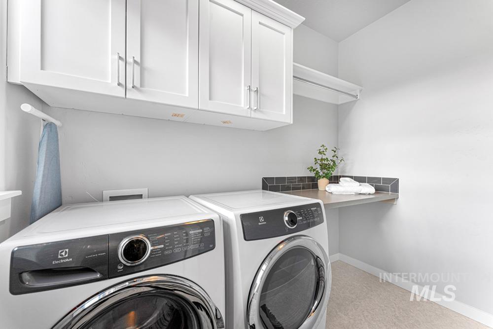 property viewer photo 15