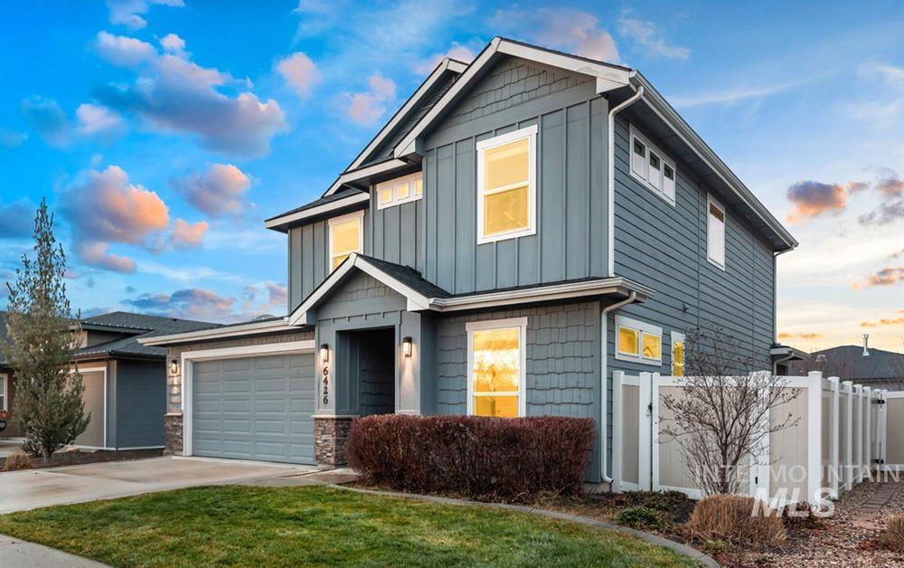 property viewer photo 19