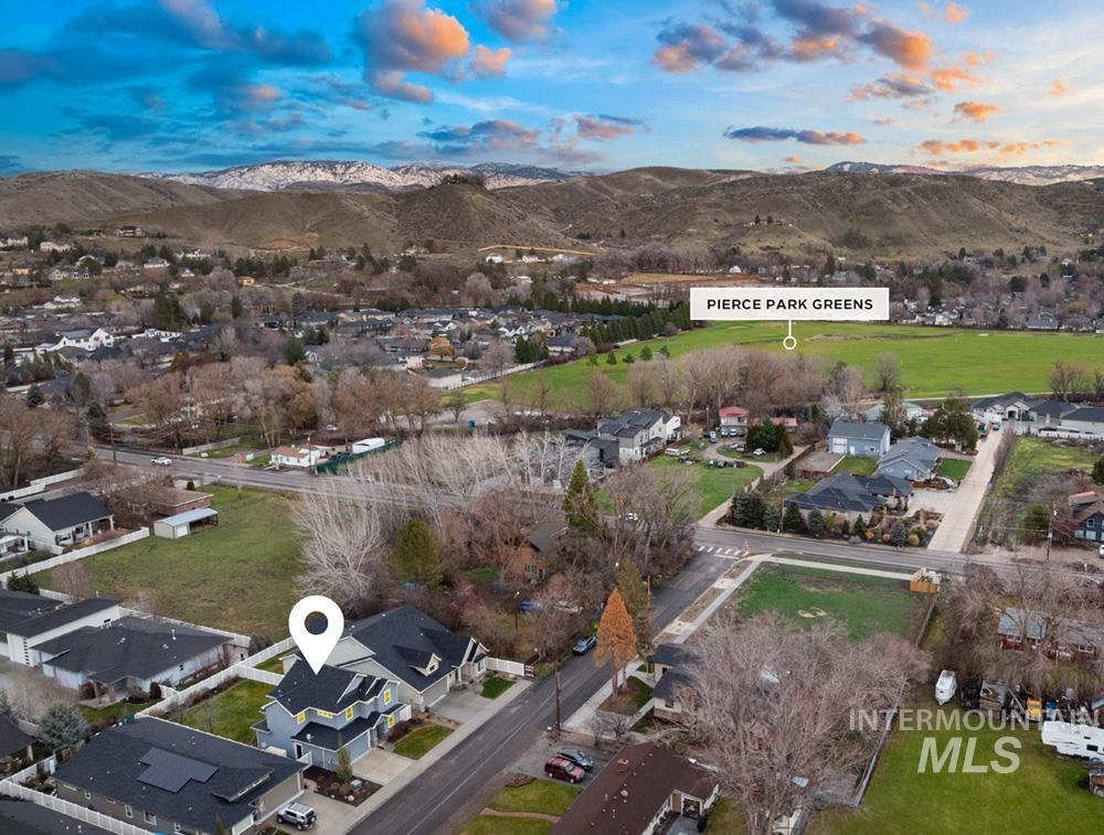 property viewer photo 20