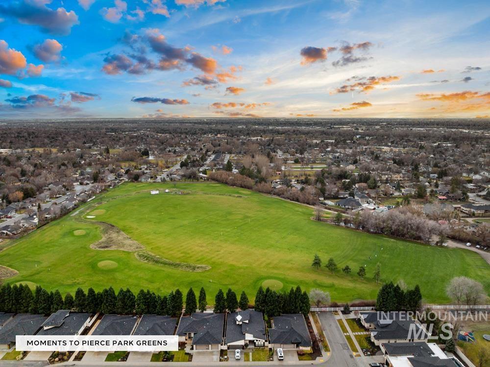 property viewer photo 21