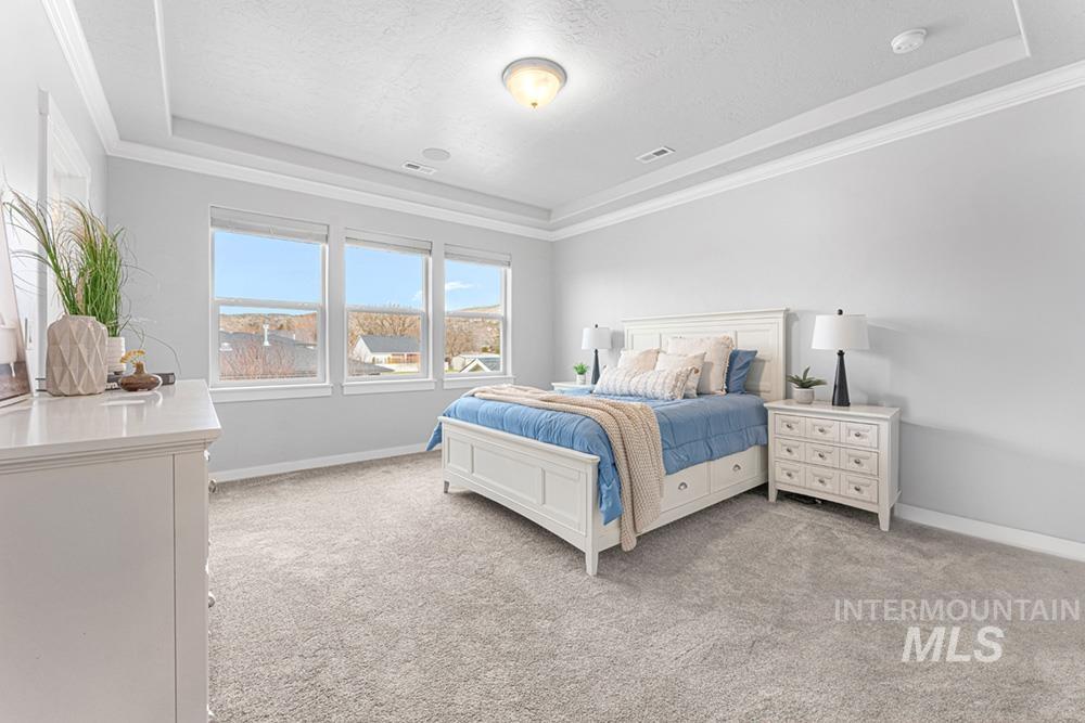 property viewer photo 7