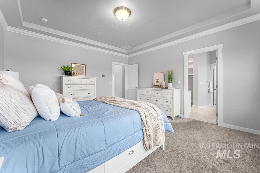 property viewer photo 8