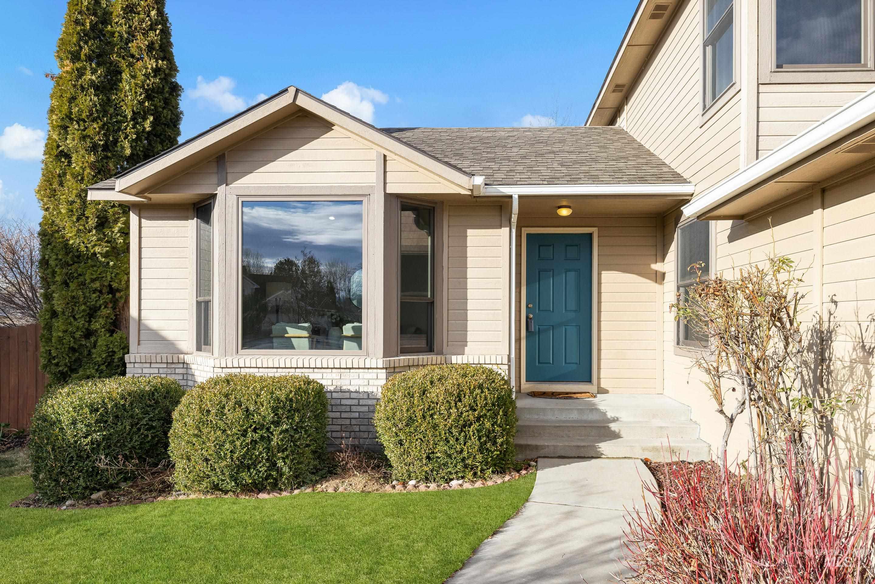 property viewer photo 1