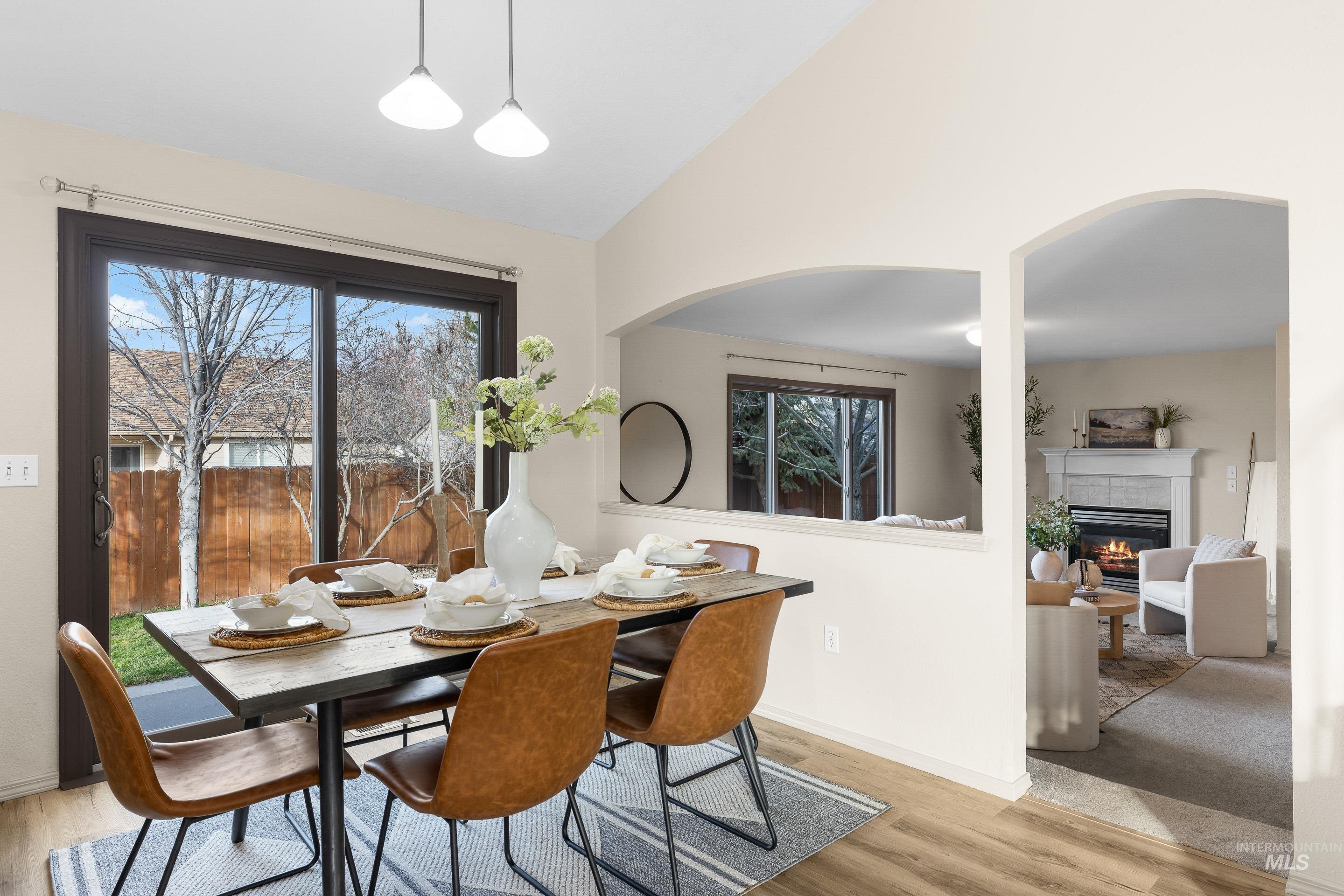 property viewer photo 10