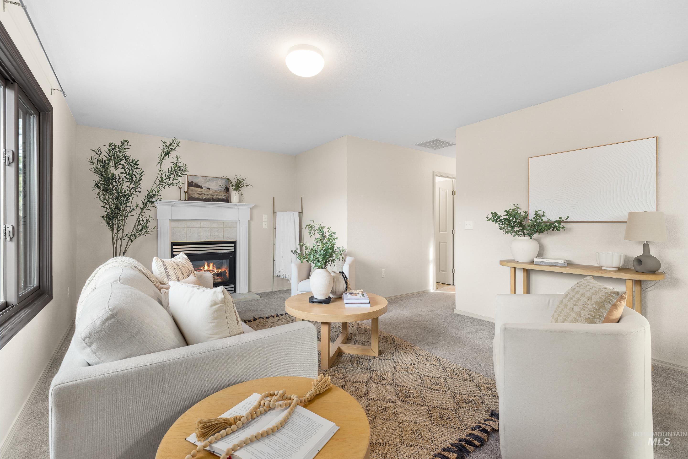 property viewer photo 13