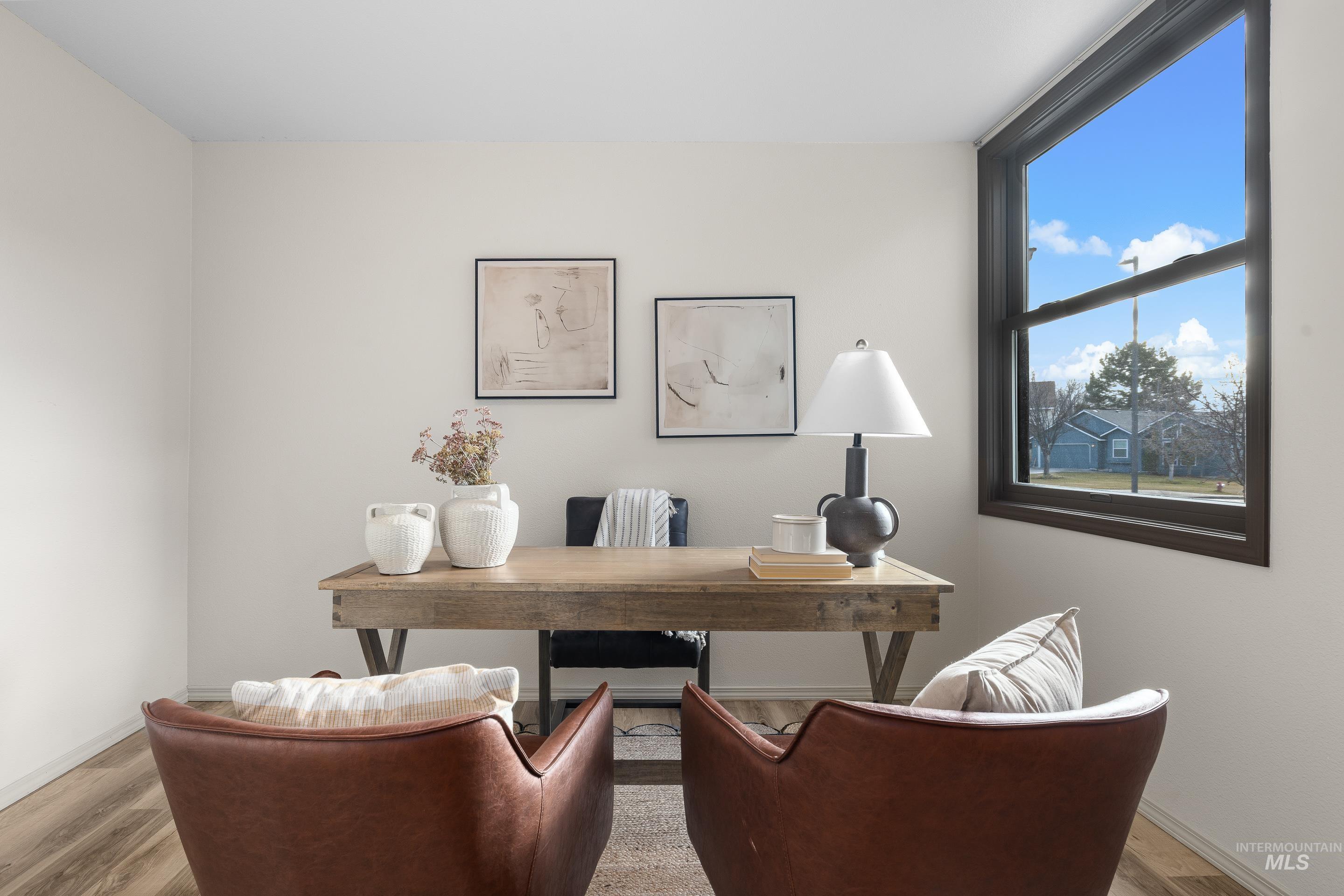 property viewer photo 14