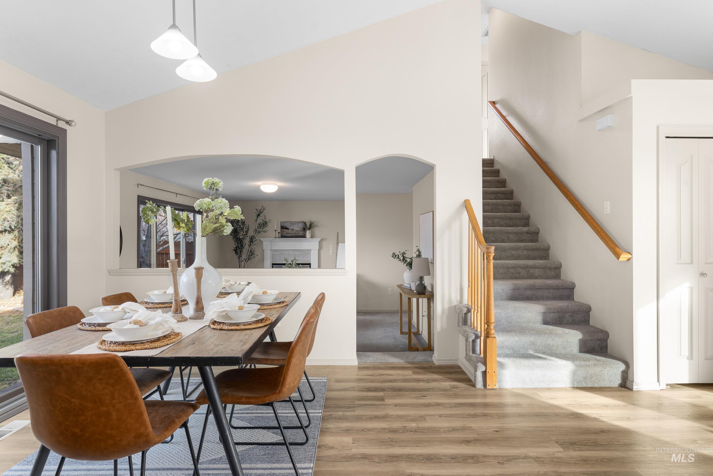 property viewer photo 17