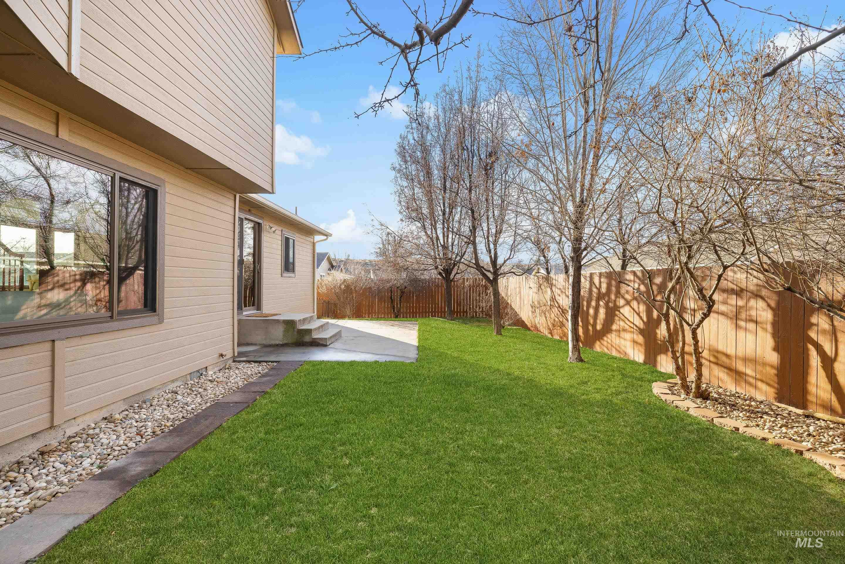 property viewer photo 28