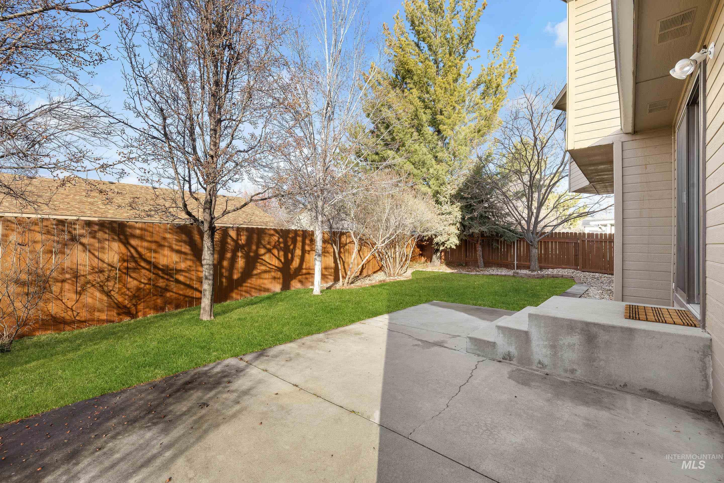 property viewer photo 29
