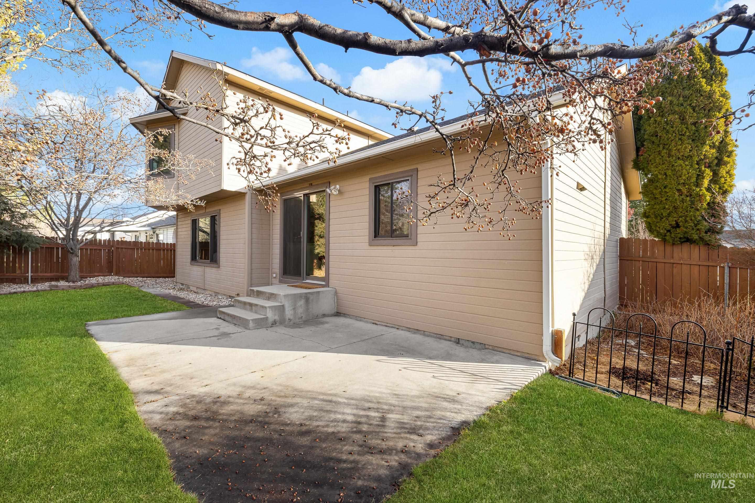 property viewer photo 30