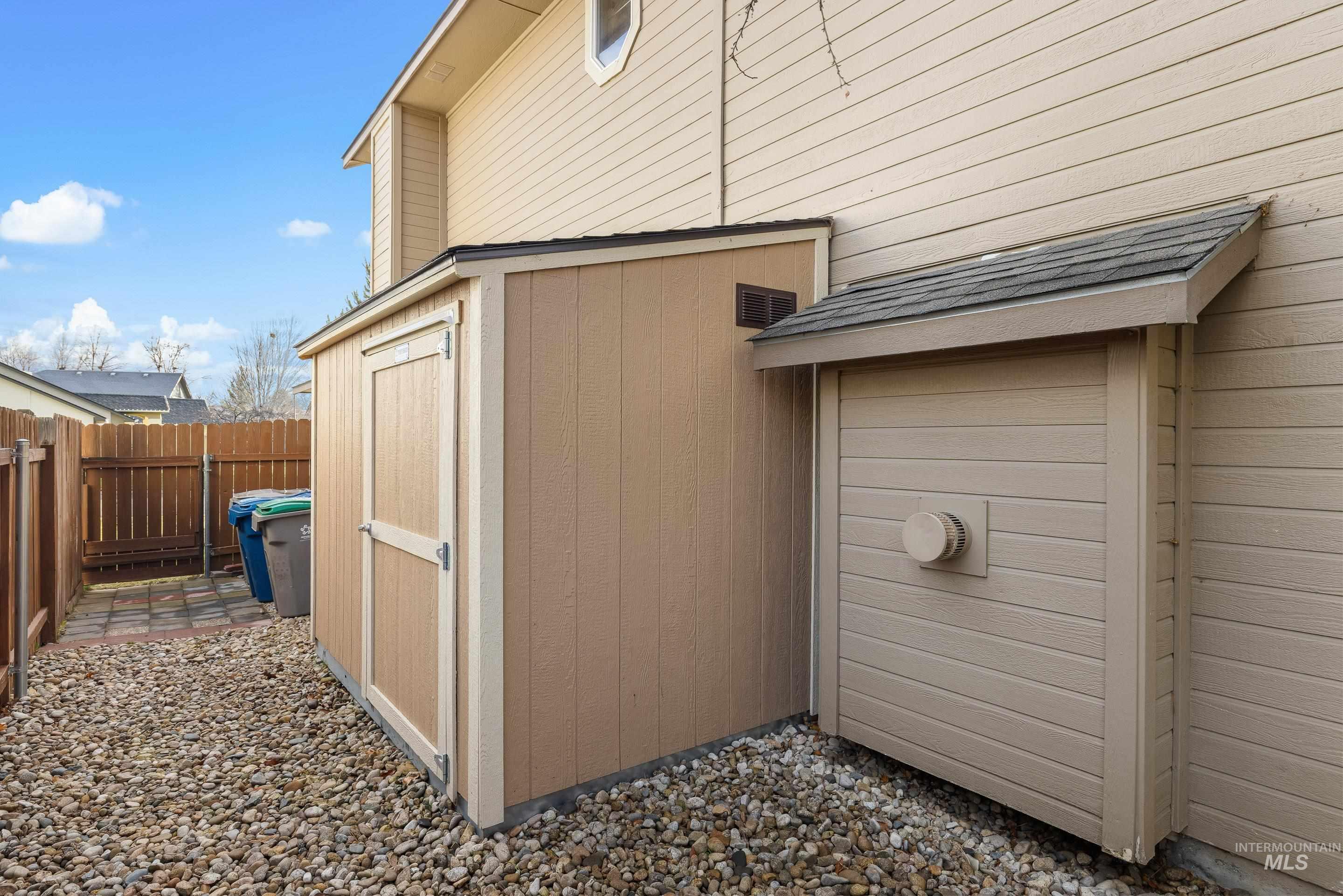 property viewer photo 31