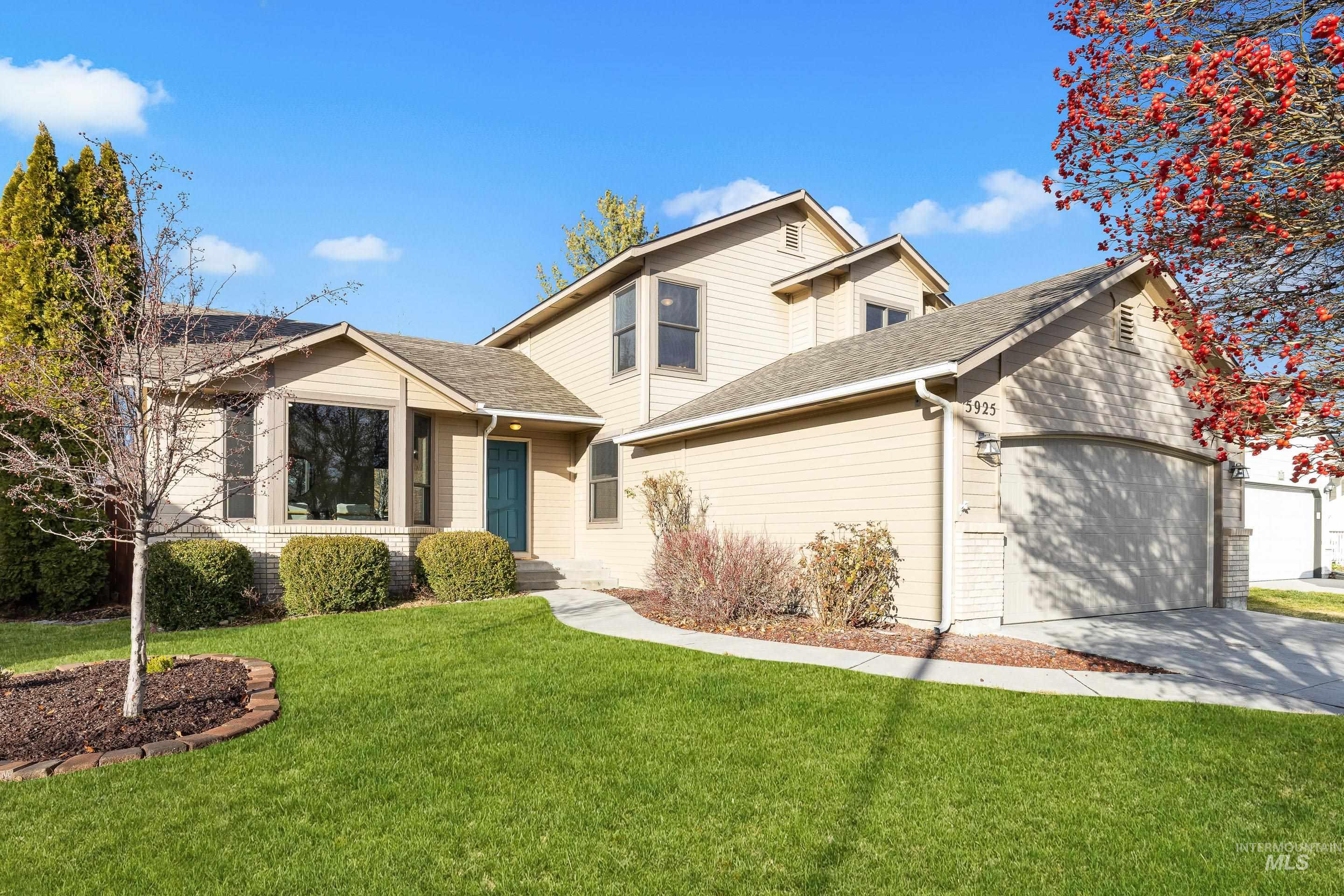 property viewer photo 32