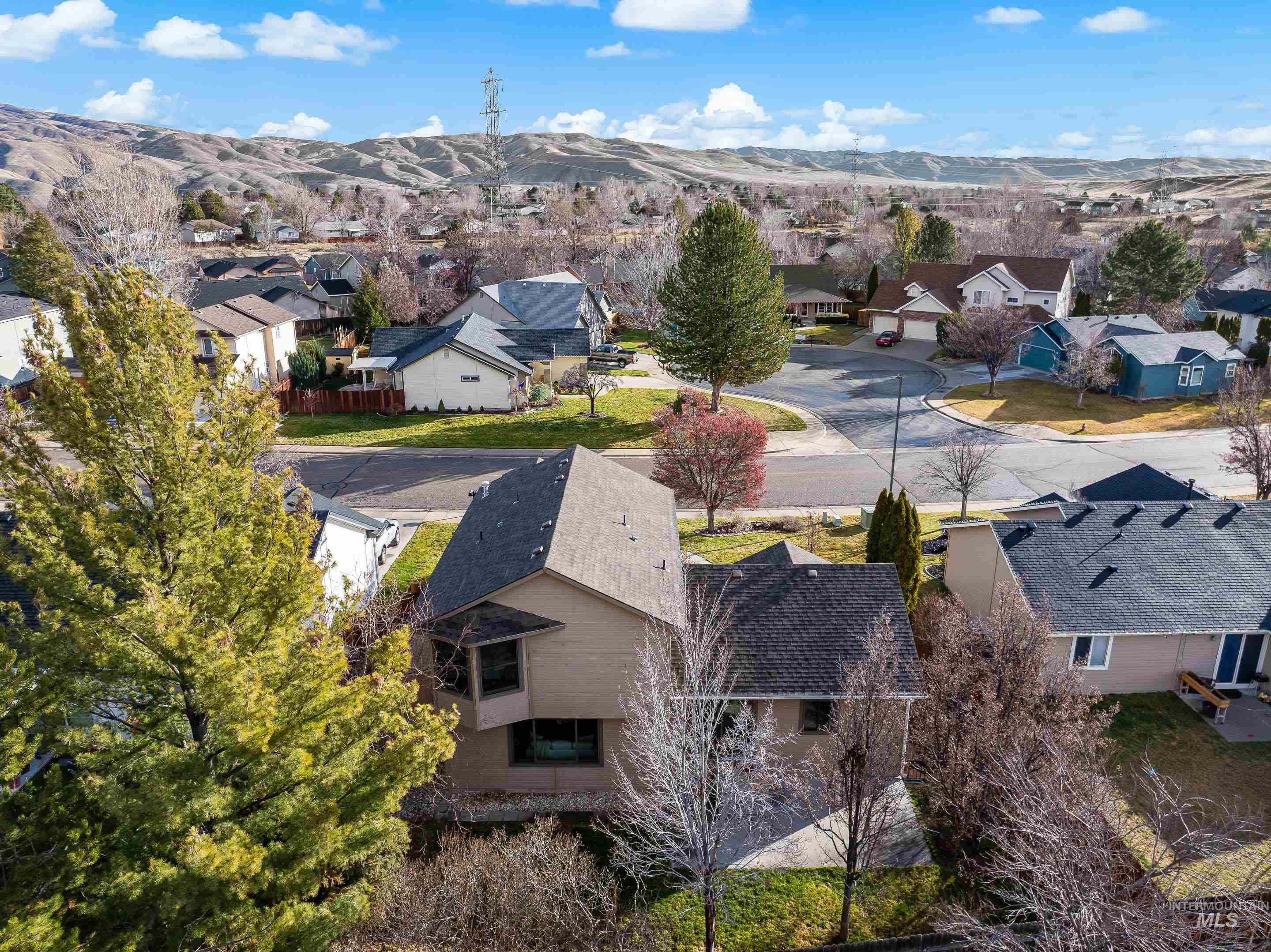 property viewer photo 33
