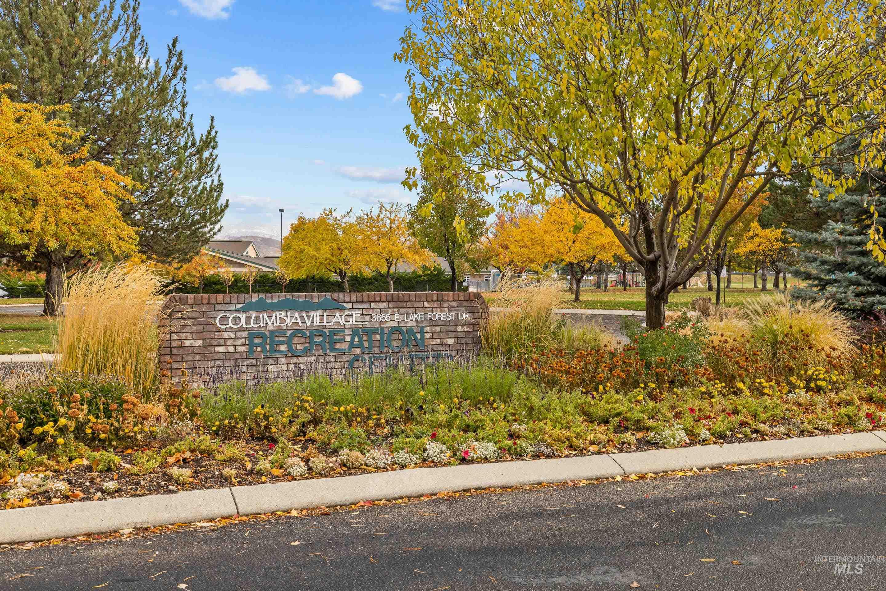 property viewer photo 36