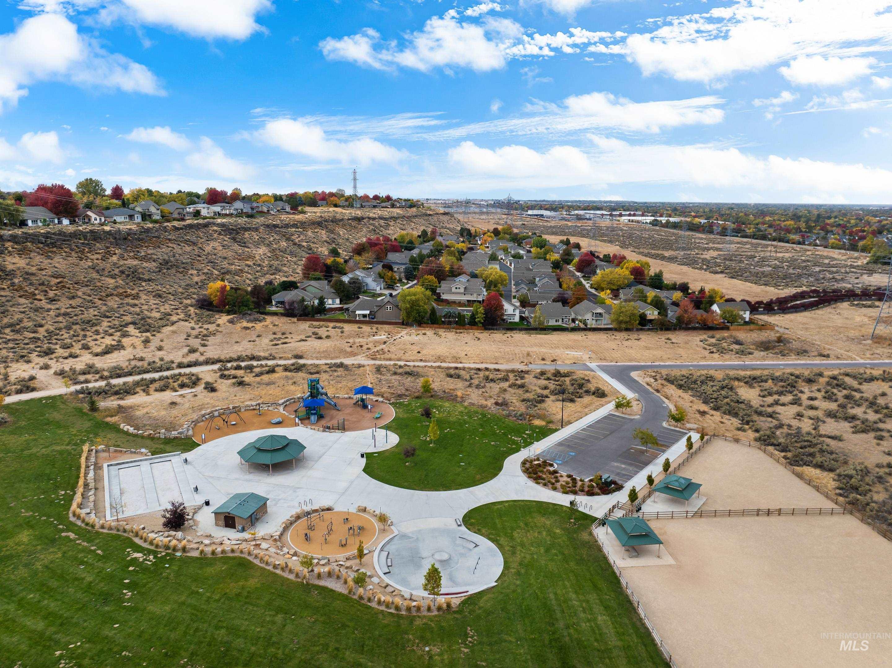 property viewer photo 45