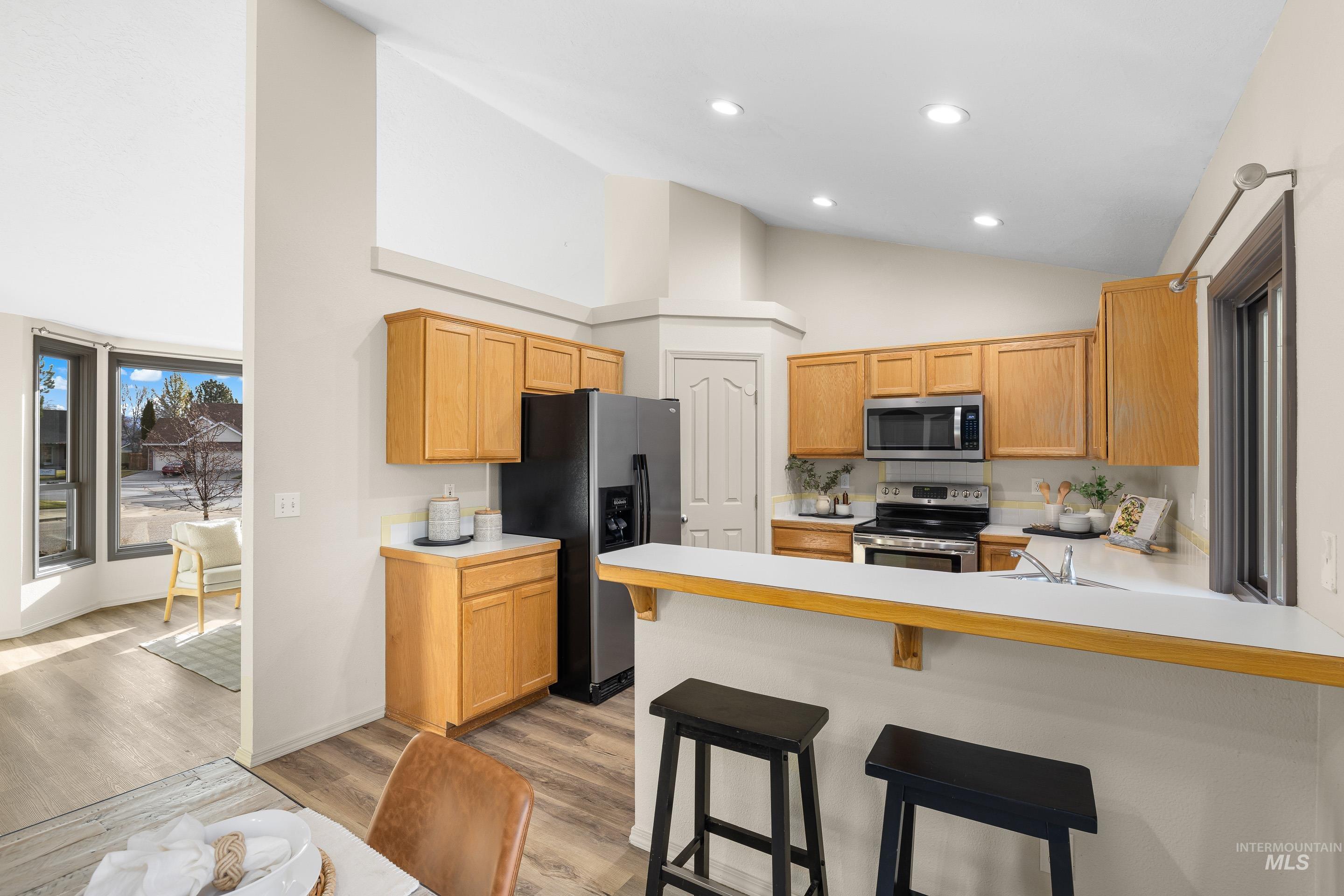 property viewer photo 7