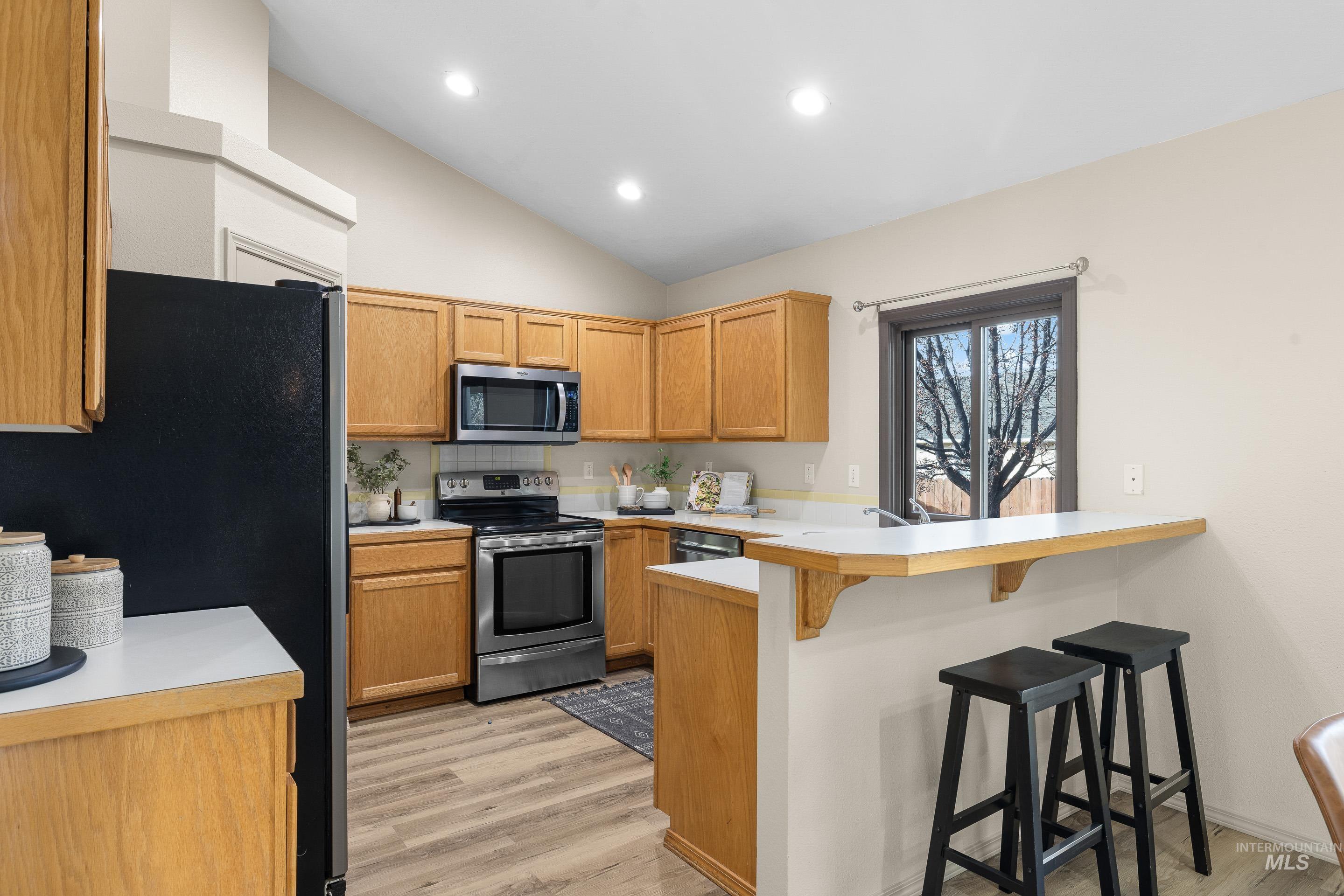 property viewer photo 8