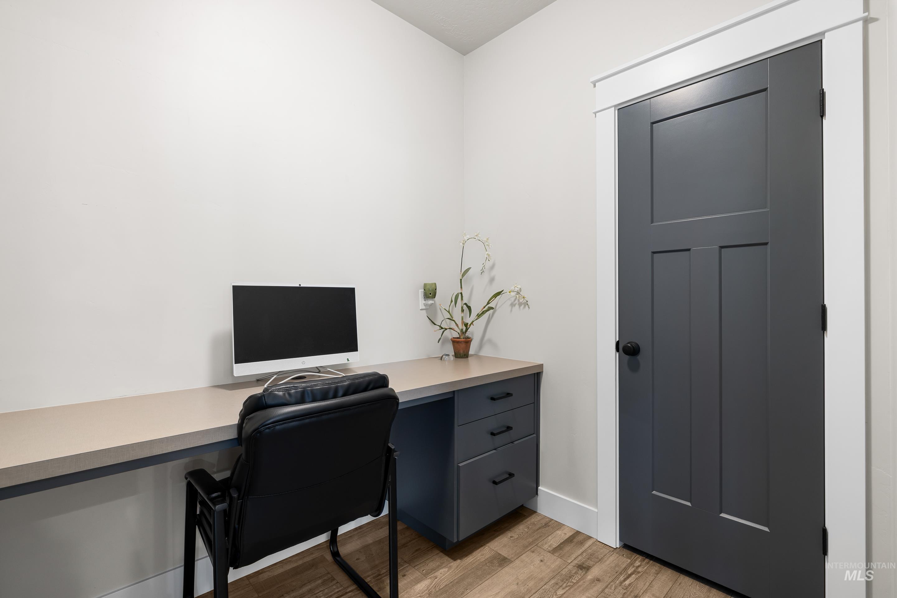 property viewer photo 21