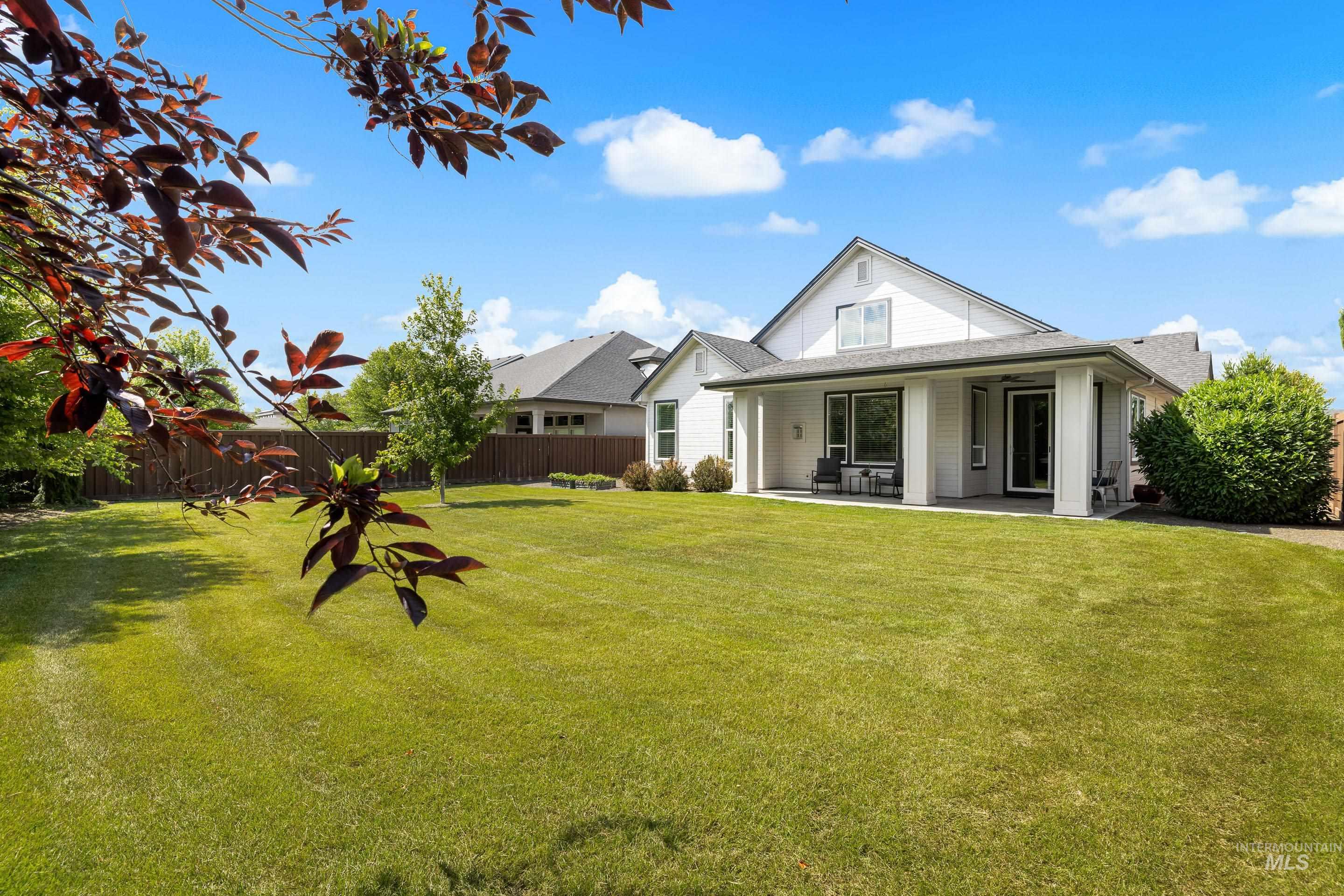 property viewer photo 26