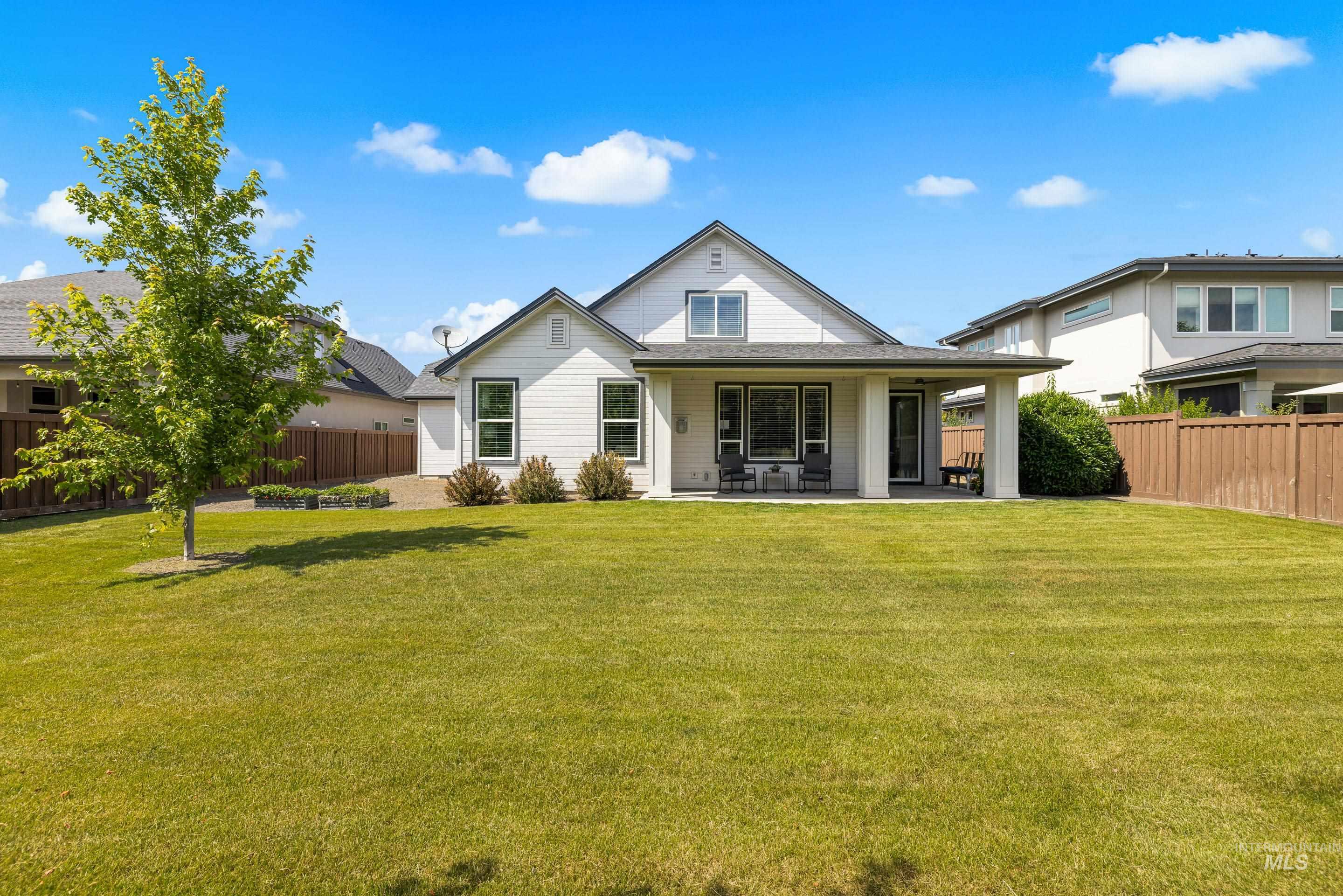 property viewer photo 27