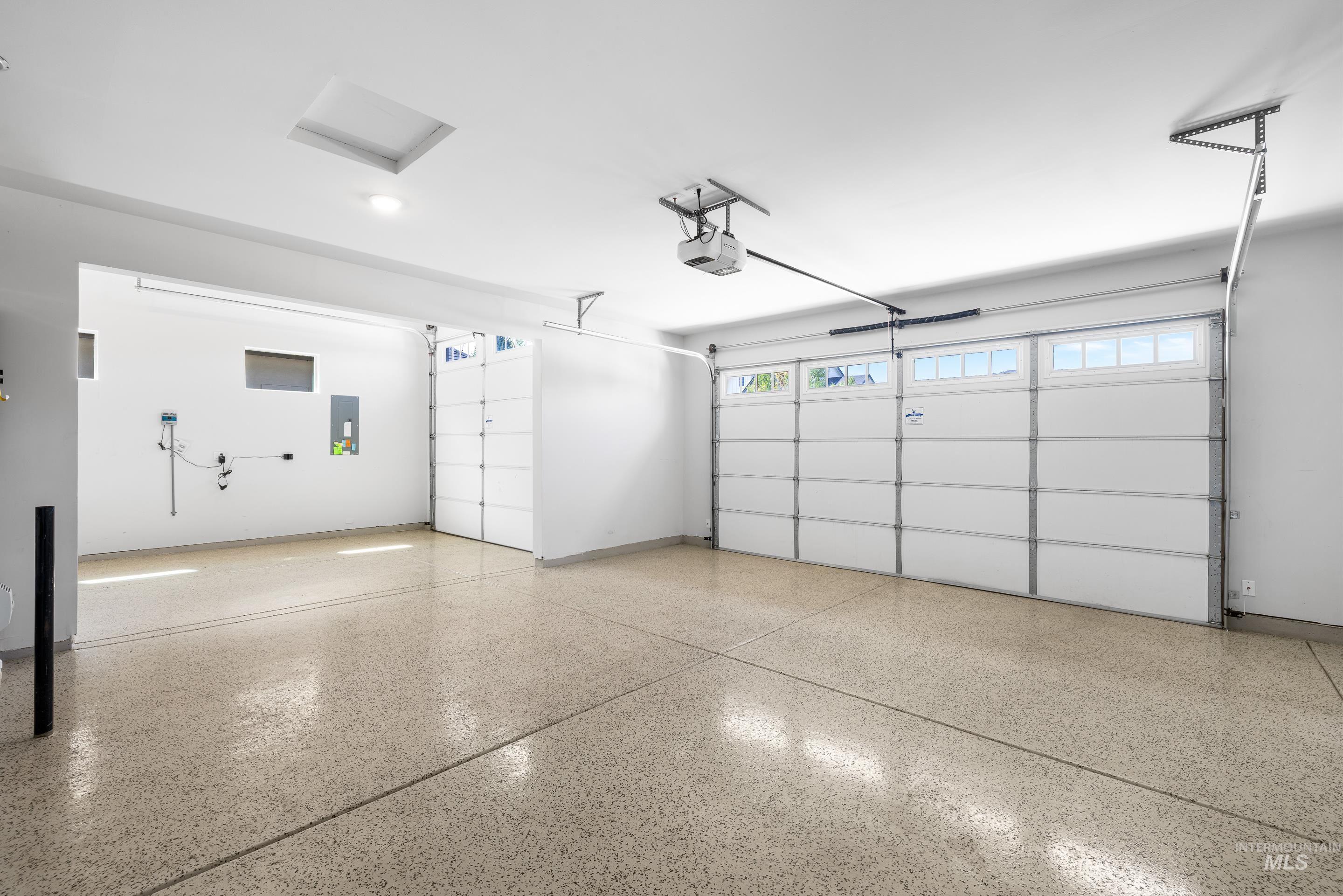property viewer photo 28