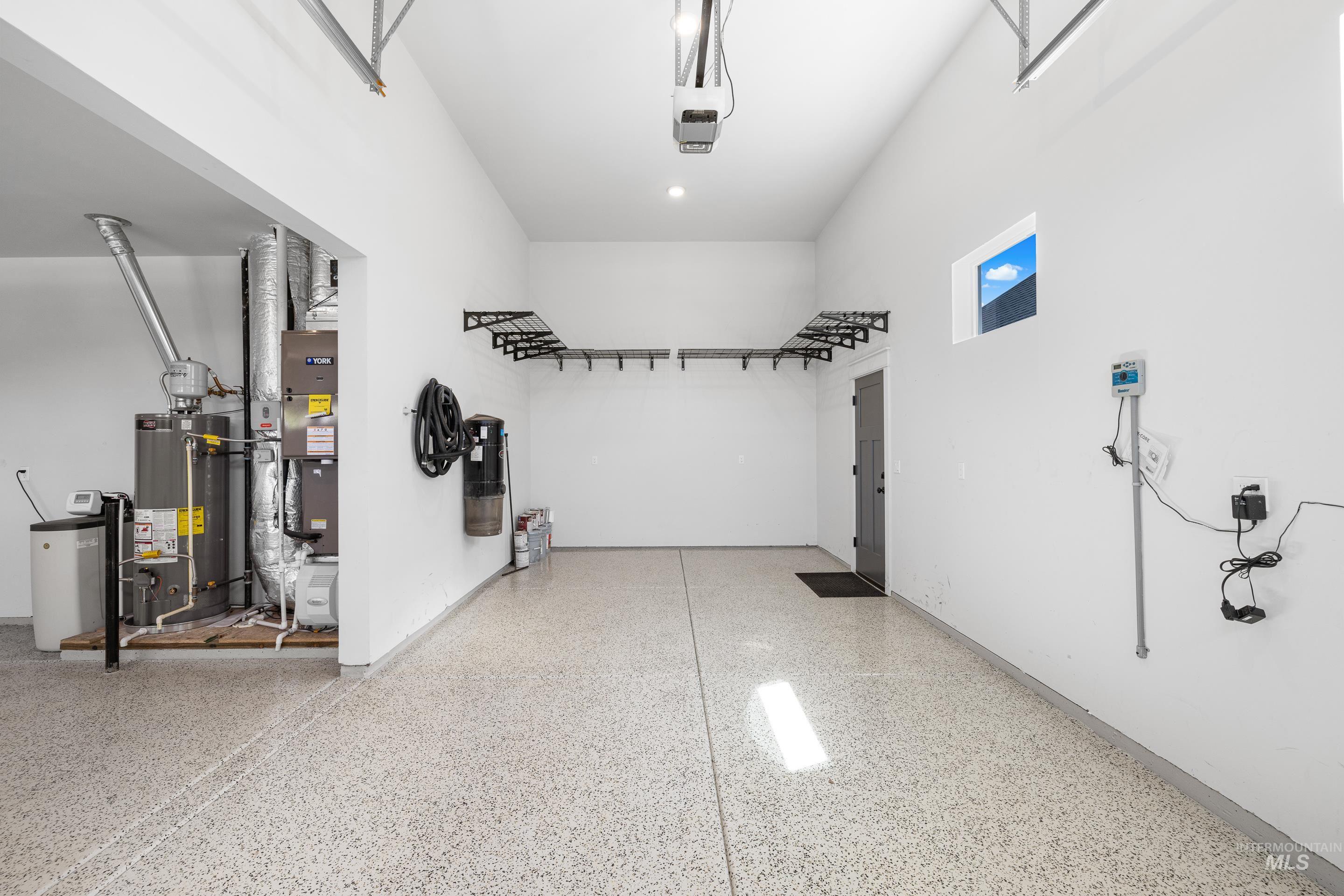 property viewer photo 29