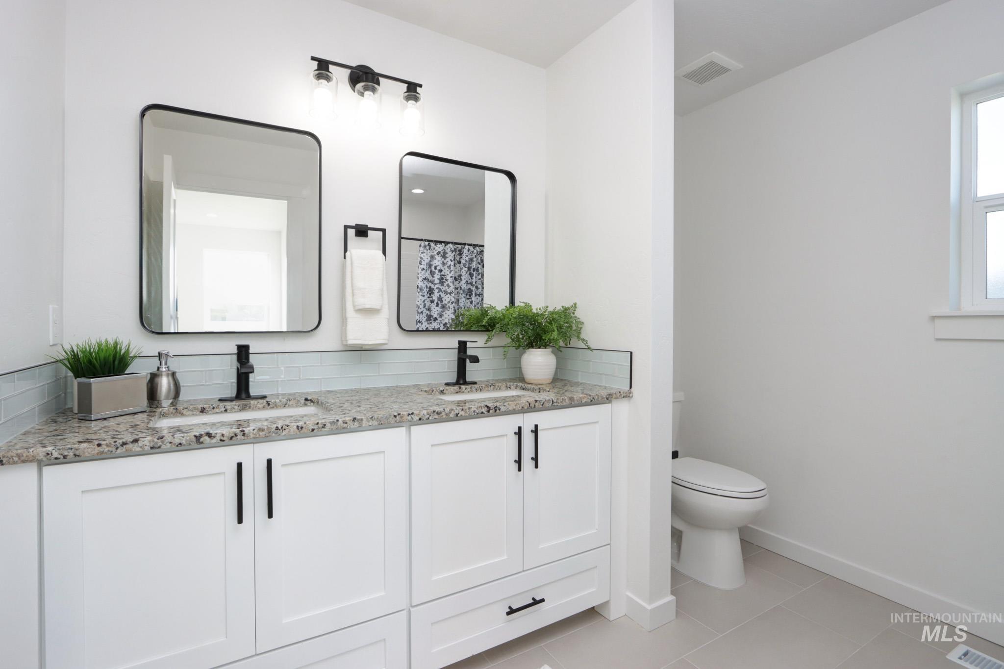 property viewer photo 11
