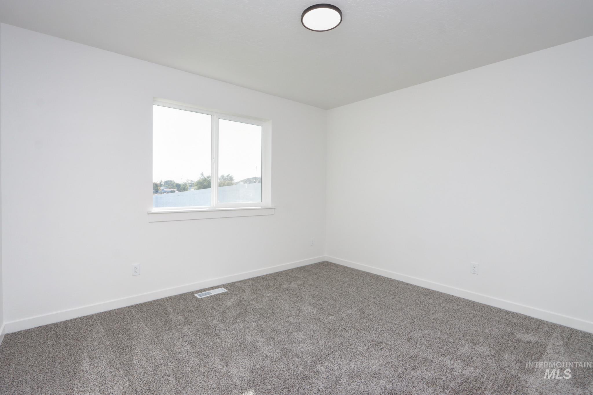 property viewer photo 17