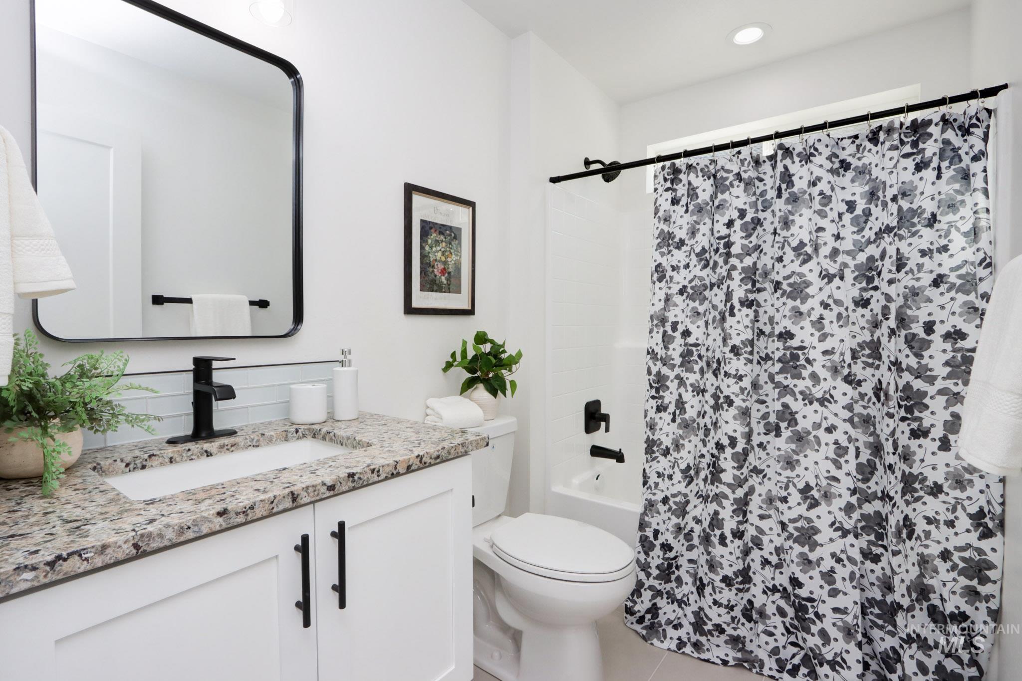 property viewer photo 19