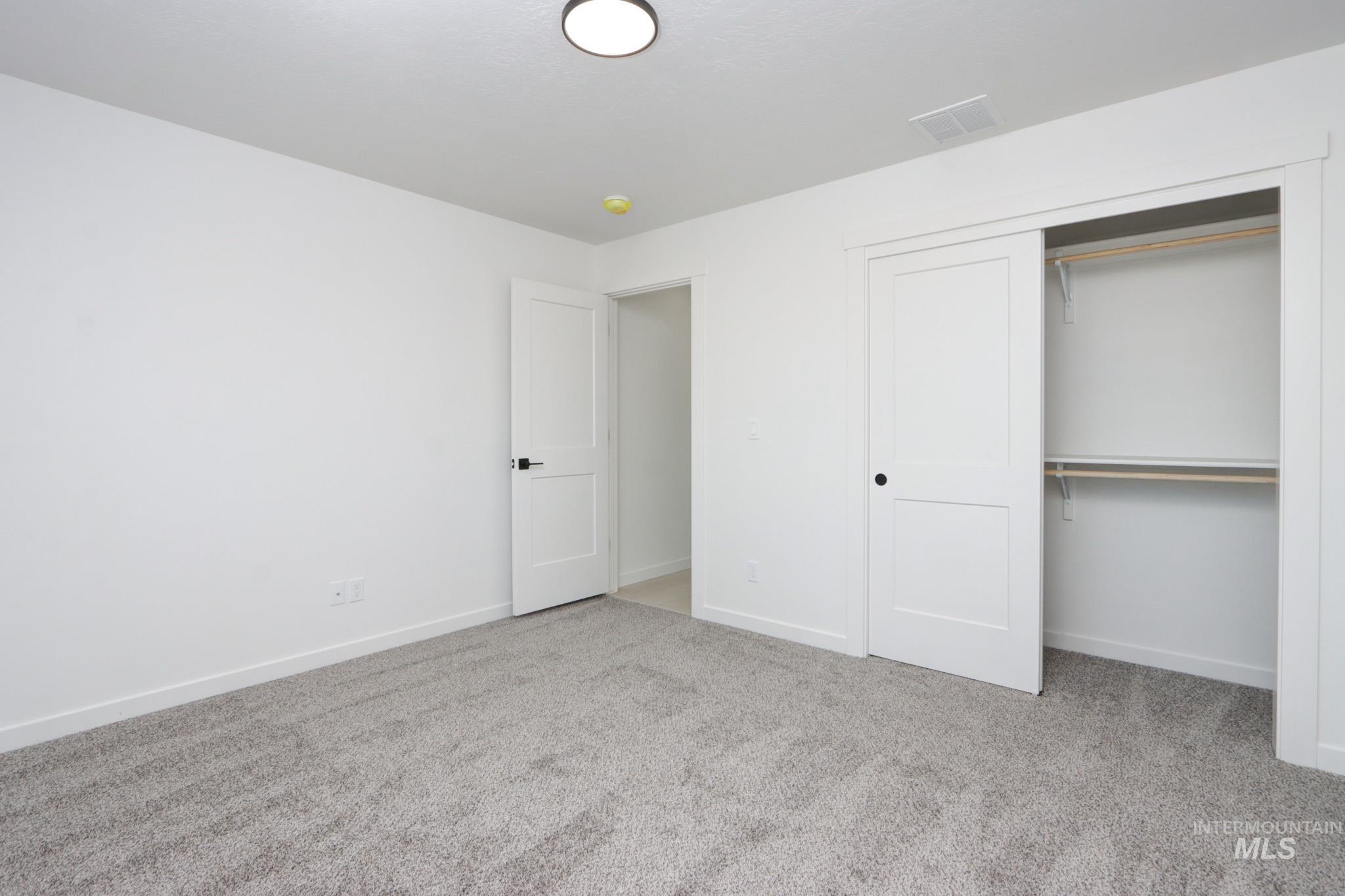 property viewer photo 21