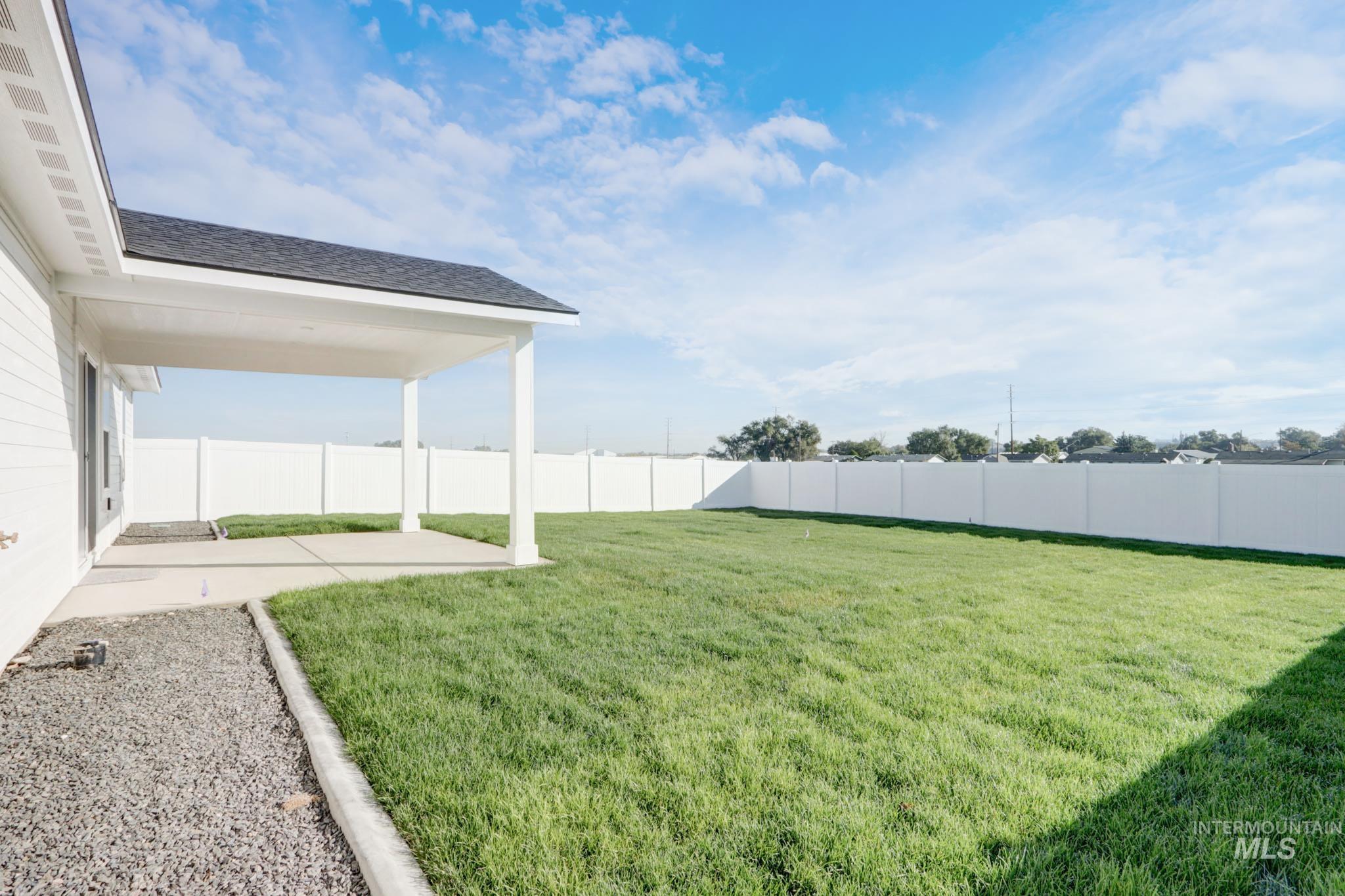 property viewer photo 29