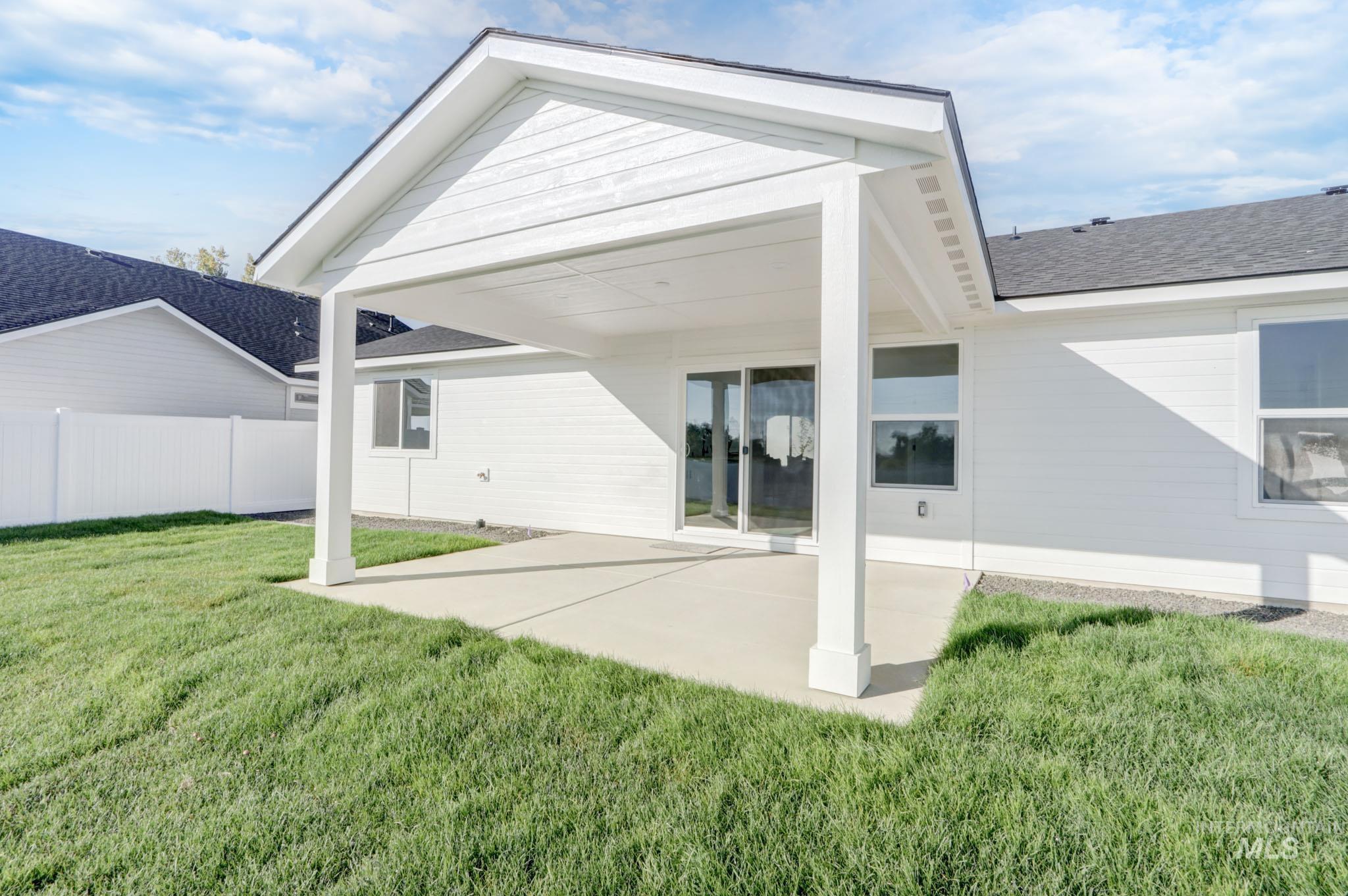 property viewer photo 30