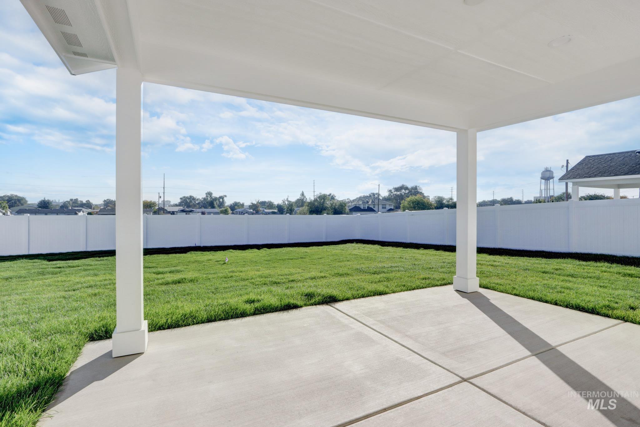 property viewer photo 31